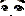 Sad Innocence icon