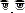 Worrisome Glare icon