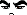 Wisdom Glance icon