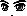 Curious Dog icon
