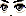 Look of Wonder icon