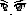 Ghostface Stare icon