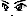 Demure Poise icon