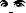 Game Face icon