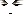 Fierce Edge icon