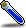 Magic Potion icon
