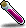 Sniper Potion icon