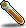Dexterity Potion icon