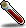 Speed Potion icon