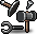 Weaponcrafting Kit icon