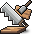 Woodcrafting Kit icon