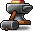 Smithing Kit icon