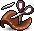 Leatherworking Kit icon