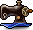Tailoring Kit icon