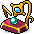 Arcforging Kit icon