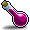 Supreme Sniper Potion icon