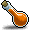 Supreme Dexterity Potion icon