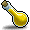 Sharpness Potion icon