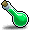 Destructive Potion icon