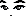 Child's Play icon