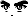 Intense Stare icon