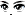Edge of Emotion icon