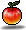 Roger's Apple icon