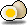 Egg icon