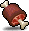 Meat icon