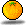 Orange icon