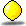 Lemon icon