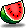 Watermelon icon