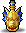 Drake's Blood icon