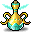 Fairy's Honey icon