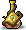 Sap of Ancient Tree icon