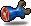 Drake's Meat icon