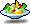 Salad icon