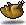 Fried Chicken icon