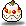 Cake icon