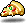 Pizza icon
