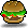 Hamburger icon