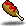 Hot Dog icon