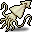 Dried Squid icon