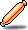 Fat Sausage icon