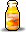 Orange Juice icon