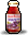 Grape Juice icon