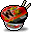 W Ramen icon