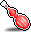 Ice Cream Pop icon
