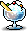 Red Bean Sundae icon