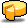 Melting Cheese icon